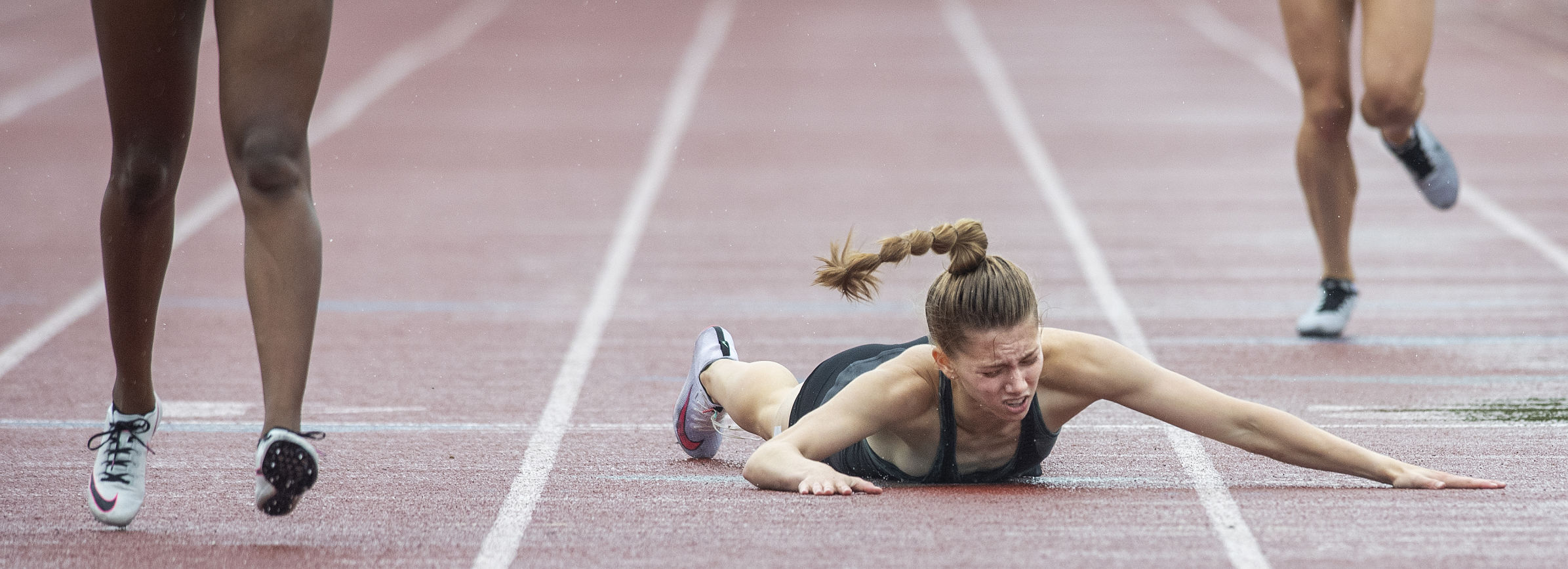 State track and field, 5.20